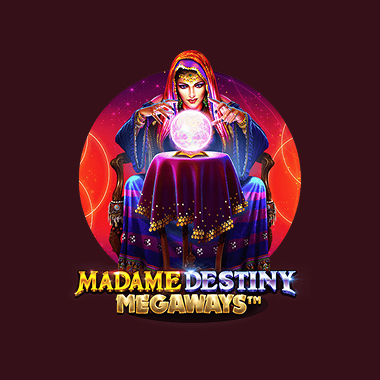Madame Destiny